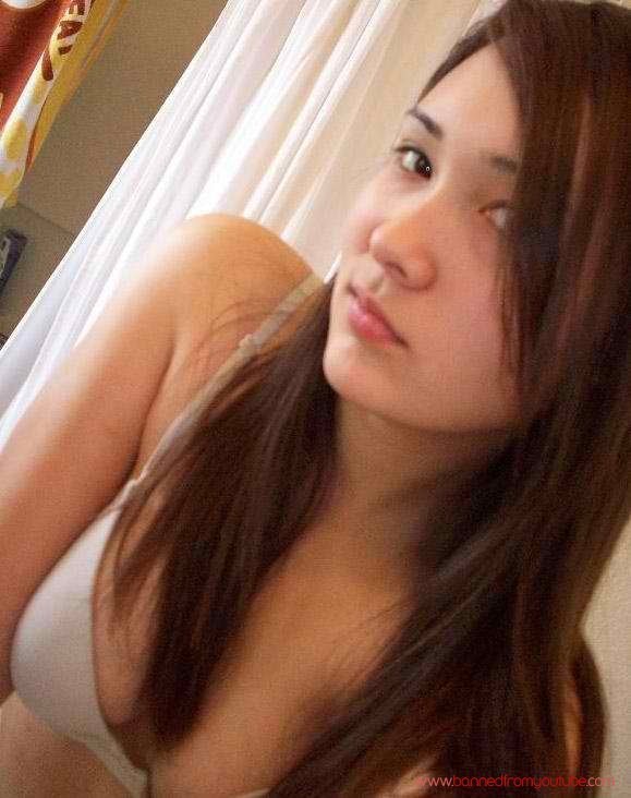 ...; Asian Big Tits Filipina Girlfriend Pinay 